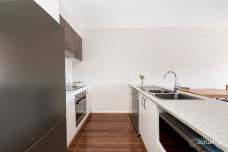 Property photo of 73/2 Peter Cullen Way Wright ACT 2611