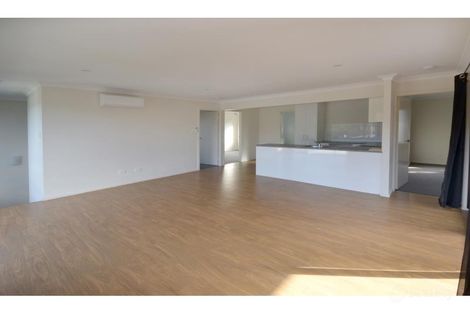 Property photo of 51 Hollingworth Street Port Macquarie NSW 2444