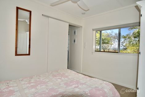 Property photo of 14 Theodolite Creek Drive Woodgate QLD 4660