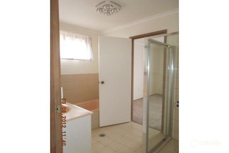 Property photo of 6 Mahogany Court Thurgoona NSW 2640