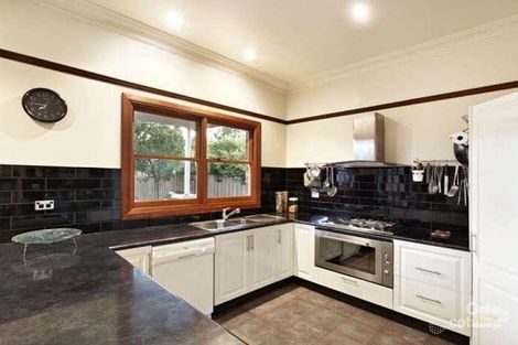 Property photo of 43 Lloyd Street Heidelberg Heights VIC 3081