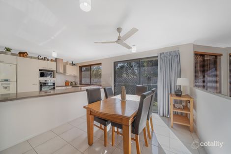 Property photo of 3 Vernon Place Edens Landing QLD 4207