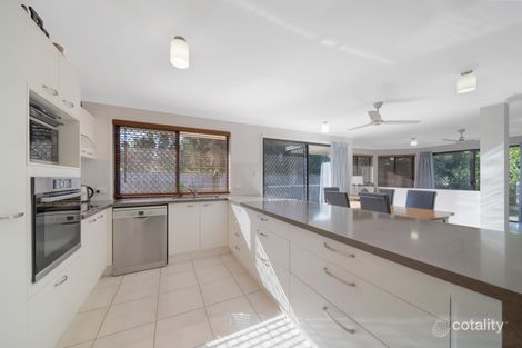 Property photo of 3 Vernon Place Edens Landing QLD 4207