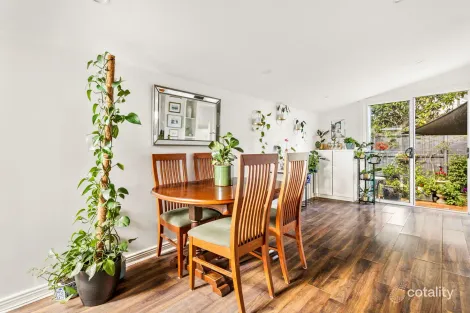 Property photo of 36 Hill Street Leichhardt NSW 2040