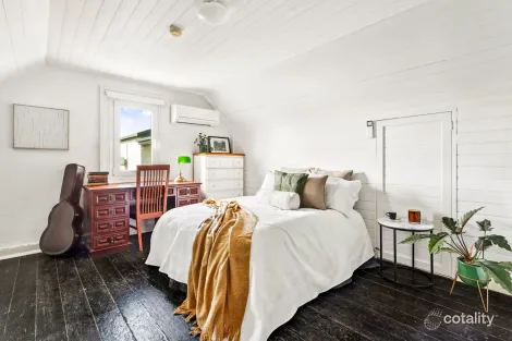 Property photo of 36 Hill Street Leichhardt NSW 2040