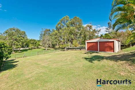 Property photo of 7 Harry Mac Court Narangba QLD 4504