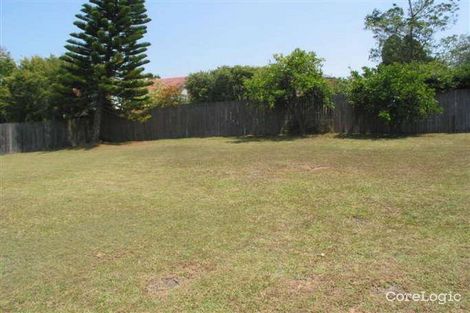 Property photo of 6 Chauvel Street North Ryde NSW 2113