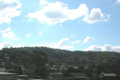 Property photo of 1/25 Victoria Street East Gosford NSW 2250