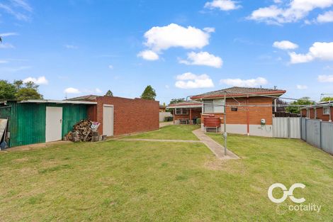 Property photo of 6 Eloc Place Orange NSW 2800