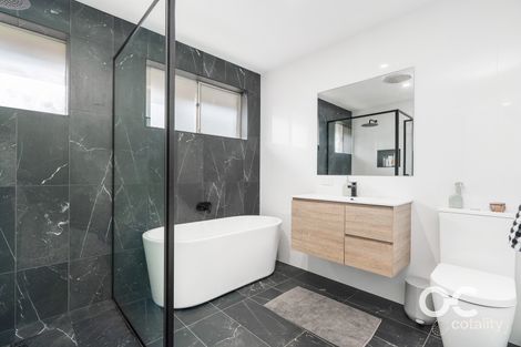 Property photo of 6 Eloc Place Orange NSW 2800