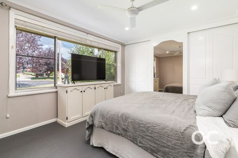 Property photo of 6 Eloc Place Orange NSW 2800