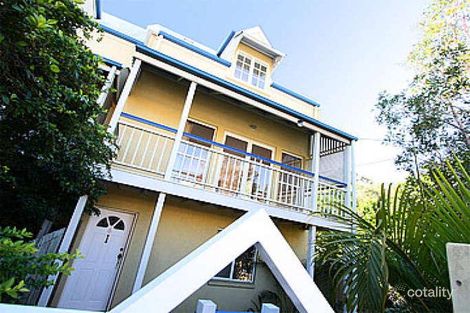 9 Miles St, Hawthorne, QLD 4171