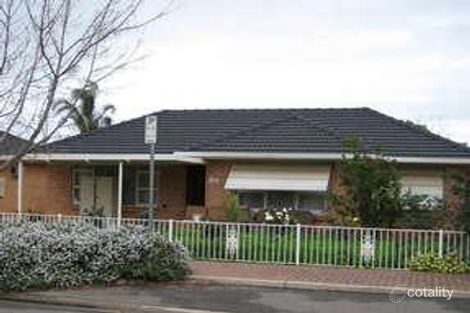 Property photo of 75 Bradley Grove Mitchell Park SA 5043