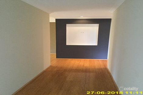 Property photo of 11 Lismore Ridge Lakelands WA 6180