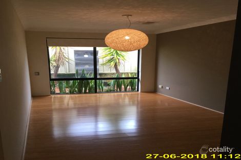 Property photo of 11 Lismore Ridge Lakelands WA 6180