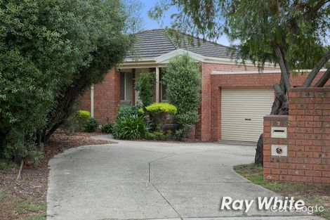 Property photo of 2/5 Avon Court Langwarrin VIC 3910