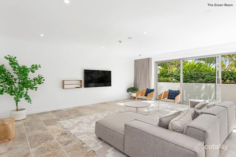 Property photo of 103/63 Coolum Terrace Coolum Beach QLD 4573