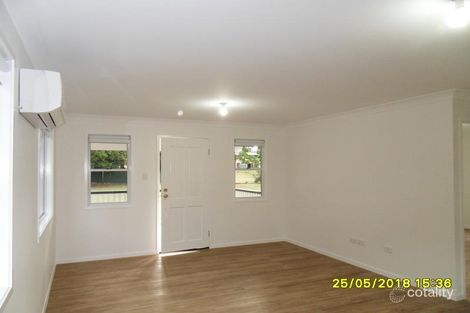 Property photo of 1/11A Lusitania Street Newtown QLD 4305