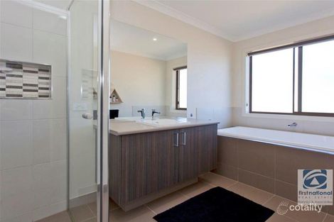 Property photo of 16 Krueger Street Baranduda VIC 3691