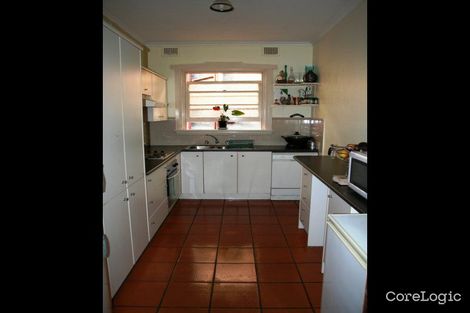 Property photo of 6/44A Allens Parade Bondi Junction NSW 2022