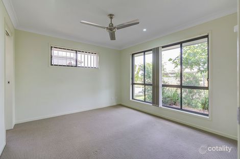 Property photo of 3 Casey Street Pimpama QLD 4209