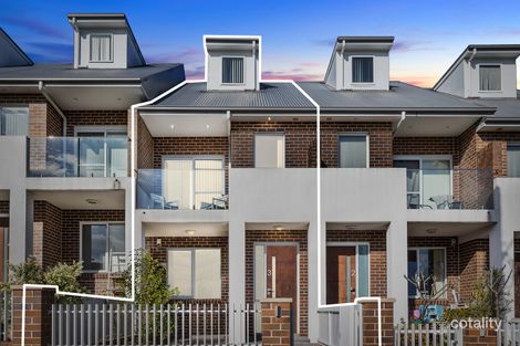 Property photo of 3/80 Adderton Road Carlingford NSW 2118