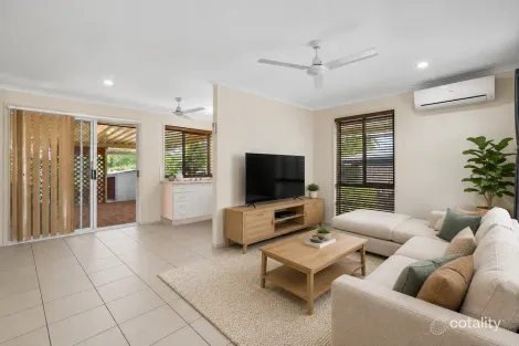 Property photo of 14 Ryan Street Loganlea QLD 4131