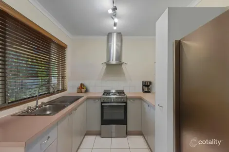Property photo of 14 Ryan Street Loganlea QLD 4131