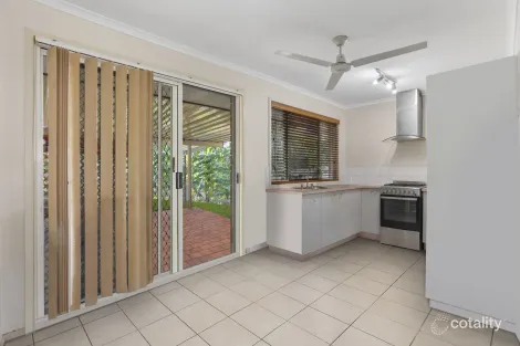 Property photo of 14 Ryan Street Loganlea QLD 4131