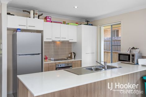 Property photo of 33 Malachite Drive Logan Reserve QLD 4133