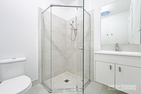 Property photo of 45 Lowe Avenue Bardia NSW 2565