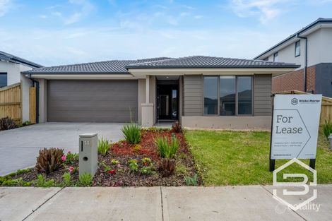 14 Trijena Ave, Mickleham, VIC 3064