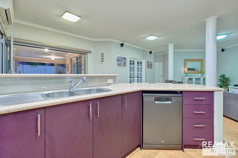 Property photo of 88 Golf Links Drive Carramar WA 6031