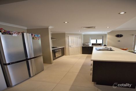 Property photo of 39 Aurora Entrance High Wycombe WA 6057