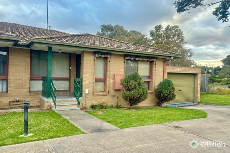 5/1-3 Mcfadzean Ave, Reservoir, VIC 3073