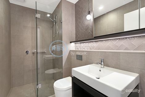 Property photo of 6502/21 Tung Hop Street Waterloo NSW 2017
