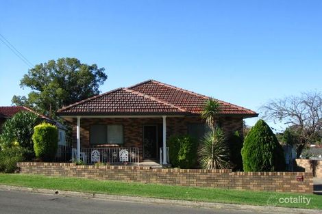 75 North Rd, Ryde, NSW 2112