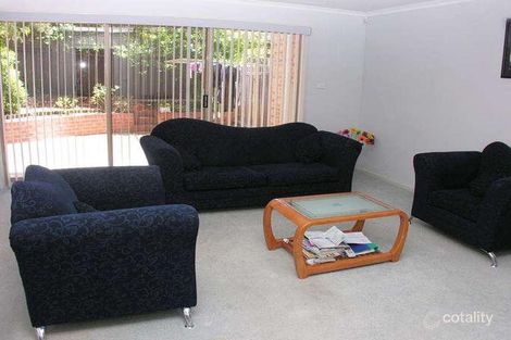 Property photo of 31/60 Copland Drive Evatt ACT 2617