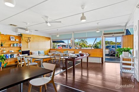 Property photo of 144 Lascelles Street Brighton QLD 4017