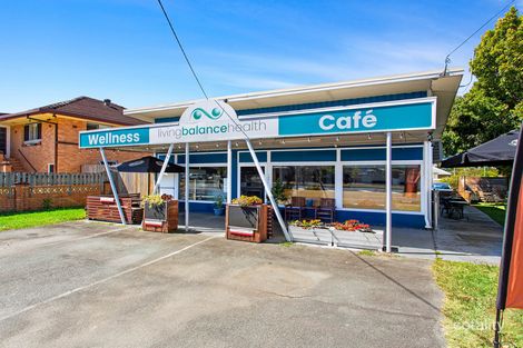 Property photo of 144 Lascelles Street Brighton QLD 4017