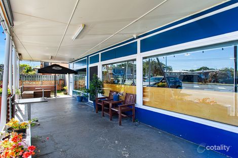 Property photo of 144 Lascelles Street Brighton QLD 4017