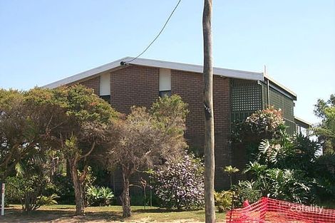 1/148 Maroochydore Rd, Maroochydore, QLD 4558