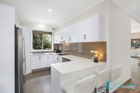 Property photo of 1238 Anzac Parade Malabar NSW 2036