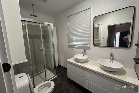 Property photo of 1/168 Princes Highway Hallam VIC 3803