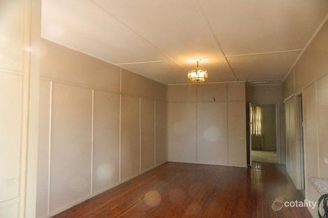 Property photo of 137 The Entrance Road The Entrance NSW 2261