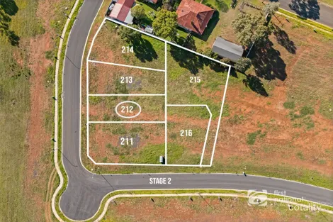 1-5 Railway St, Gulgong, NSW 2852