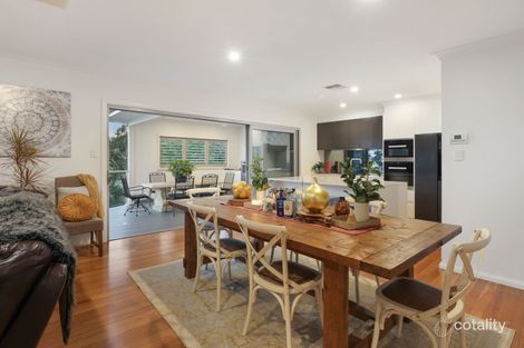 Property photo of 18 Painters Lane Terrigal NSW 2260