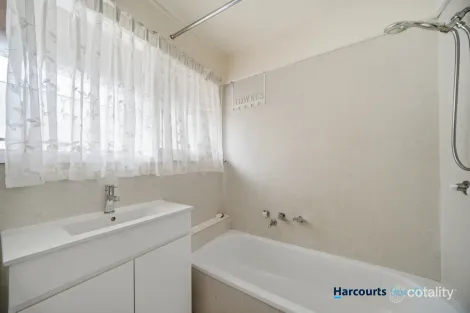 Property photo of 20 Olympus Drive Templestowe Lower VIC 3107