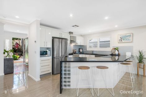 Property photo of 89 Barnhill Road Terrigal NSW 2260