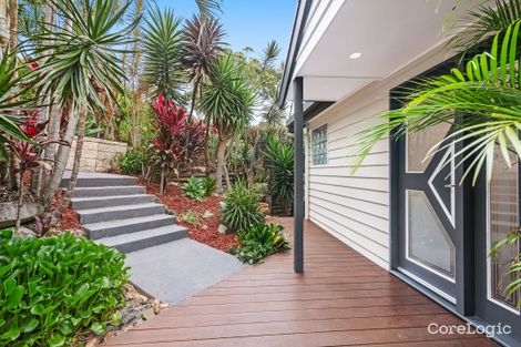 Property photo of 89 Barnhill Road Terrigal NSW 2260